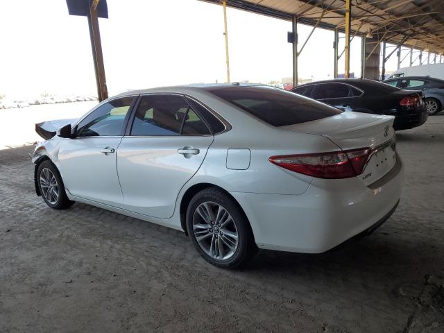 Photo 2 from auction – 2017 TOYOTA CAMRY LE with VIN 4T1BF1FK8HU294561