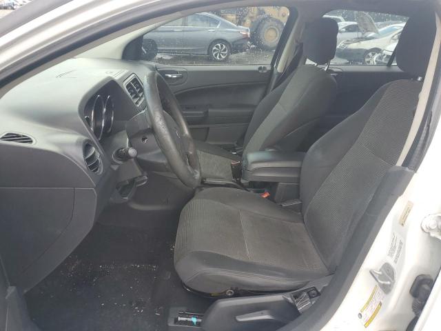 Photo 7 from auction – 2011 DODGE CALIBER HE with VIN 1B3CB5HA5BD214531