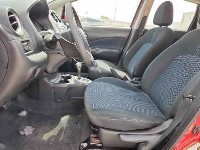 Photo 7 from auction – 2015 NISSAN VERSA NOTE with VIN 3N1CE2CPXFL384998