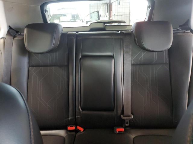 Photo 10 from auction – 2018 CHEVROLET TRAX 1LT with VIN 3GNCJLSB6JL377180
