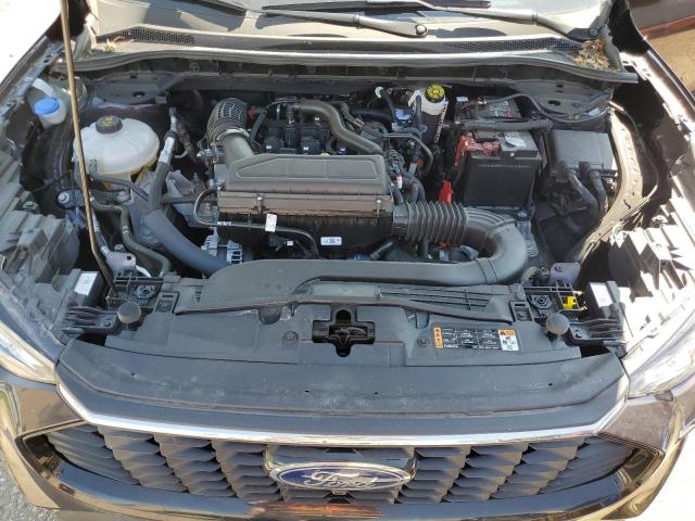 Photo 12 from auction – 2023 FORD ESCAPE ACT with VIN 1FMCU9GN1PUB42654