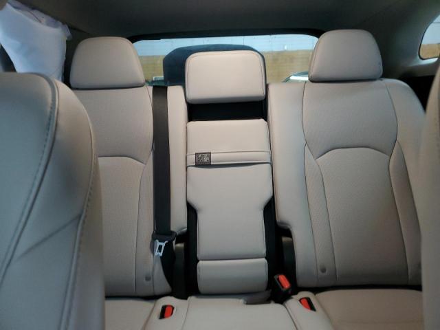 Photo 10 from auction – 2022 LEXUS RX 350 with VIN 2T2HZMAA5NC232805