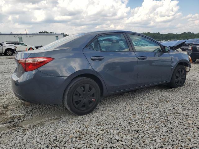 Photo 3 from auction – 2018 TOYOTA COROLLA L with VIN 5YFBURHE7JP807561