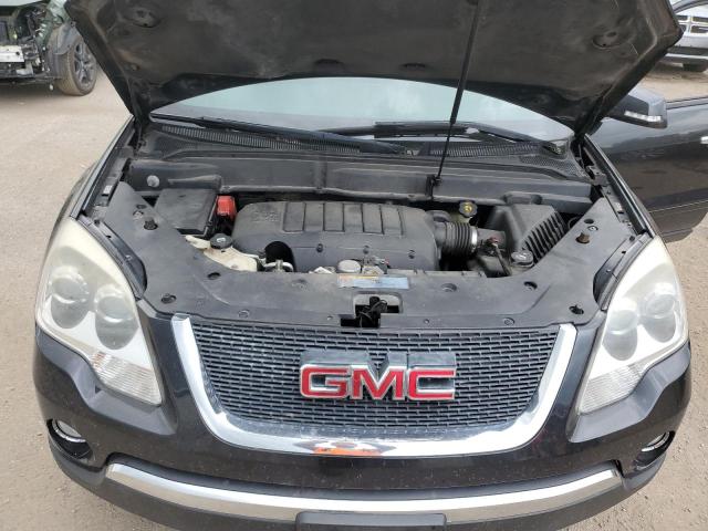 Фото 12 с аукциона – 2012 GMC ACADIA SLE с VIN 1GKKVPED3CJ215647