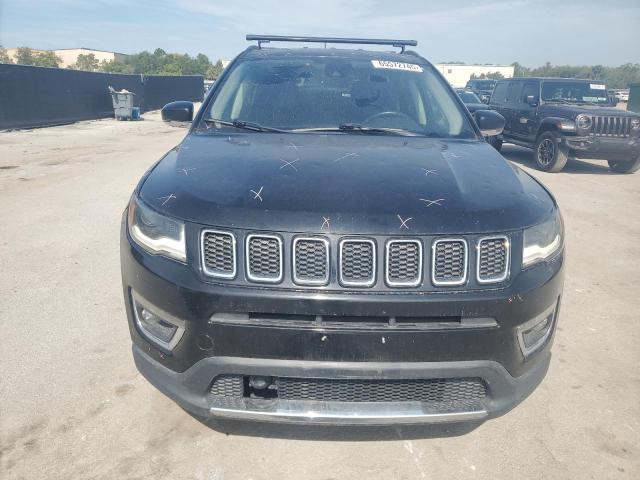 Photo 5 from auction – 2018 JEEP COMPASS LI with VIN 3C4NJDCB9JT341294
