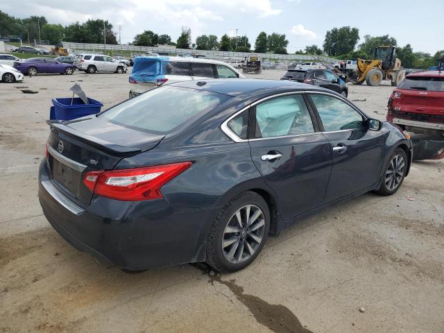 Photo 3 from auction – 2017 NISSAN ALTIMA 2.5 with VIN 1N4AL3AP1HC198290