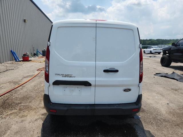 Photo 6 from auction – 2015 FORD TRANSIT CO with VIN NM0LS7F74F1180359