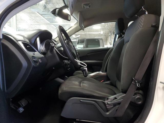 Photo 7 from auction – 2019 DODGE JOURNEY SE with VIN 3C4PDCAB4KT861739