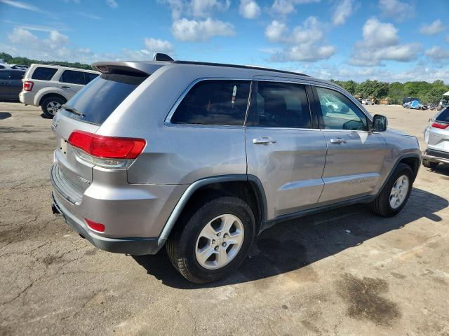 Photo 3 from auction – 2014 JEEP GRAND CHER with VIN 1C4RJEAG8EC274095