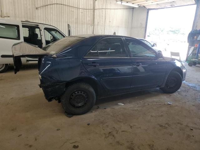Photo 3 from auction – 2003 TOYOTA CAMRY LE with VIN 4T1BE32KX3U197732