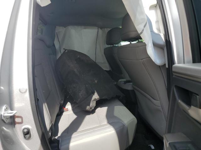 Photo 10 from auction – 2022 TOYOTA TUNDRA DOU with VIN 5TFJA5DA2NX005278
