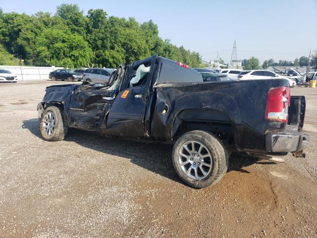 Photo 2 from auction – 2010 GMC SIERRA C15 with VIN 3GTRCUEA5AG277327