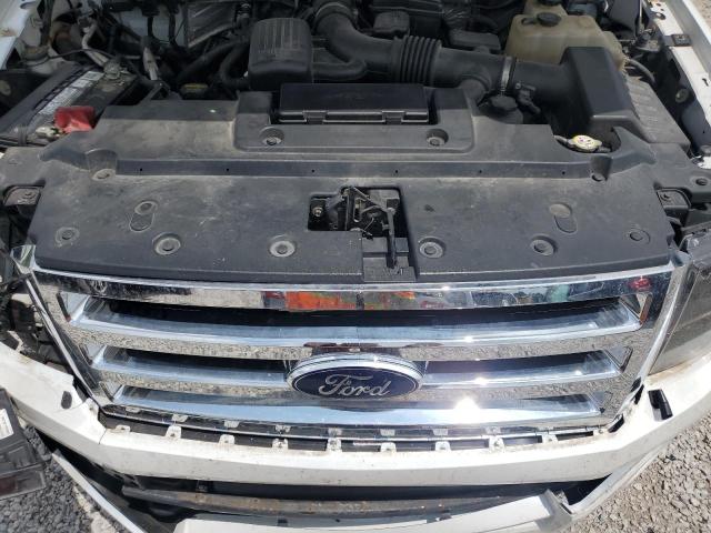 Photo 12 from auction – 2013 FORD EXPEDITION with VIN 1FMJU2A57DEF08291