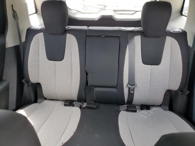 Photo 10 from auction – 2014 GMC TERRAIN SL with VIN 2GKALREK0E6339774
