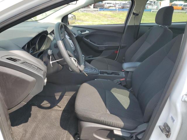 Photo 7 from auction – 2016 FORD FOCUS SE with VIN 1FADP3F26GL272266