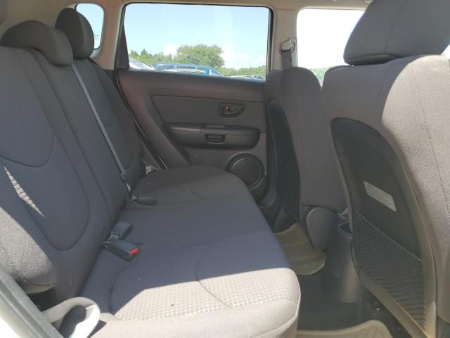 Фото 11 с аукциона – 2012 KIA SOUL с VIN KNDJT2A56C7474628