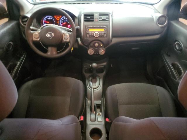 Photo 8 from auction – 2012 NISSAN VERSA S with VIN 3N1CN7APXCL924488