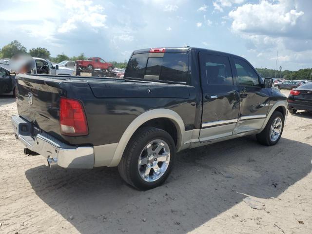 Photo 3 from auction – 2009 DODGE RAM 1500 with VIN 1D3HB13T59J521352