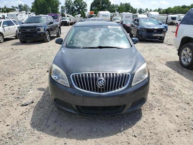 Photo 5 from auction – 2015 BUICK VERANO with VIN 1G4PP5SK0F4119251