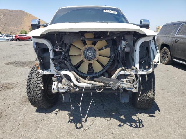 Photo 5 from auction – 2016 FORD F250 SUPER with VIN 1FT7W2BT9GEA65264