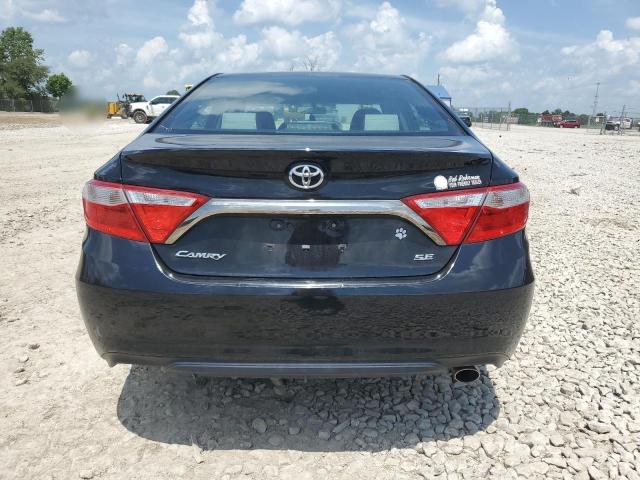 Photo 6 from auction – 2015 TOYOTA CAMRY LE with VIN 4T1BF1FK0FU973897