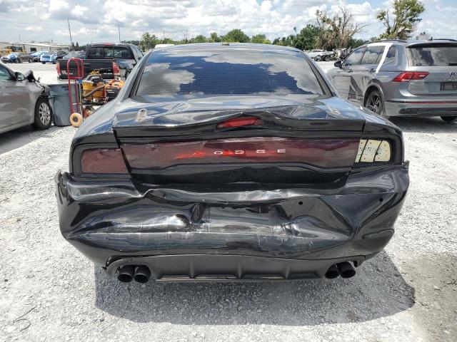 Photo 6 from auction – 2012 DODGE CHARGER R/ with VIN 2C3CDXCT7CH178038