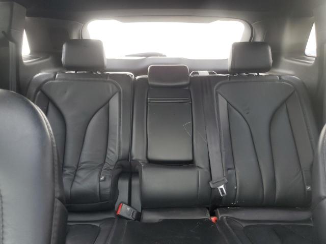 Photo 10 from auction – 2016 LINCOLN MKX RESERV with VIN 2LMTJ8LP8GBL21276