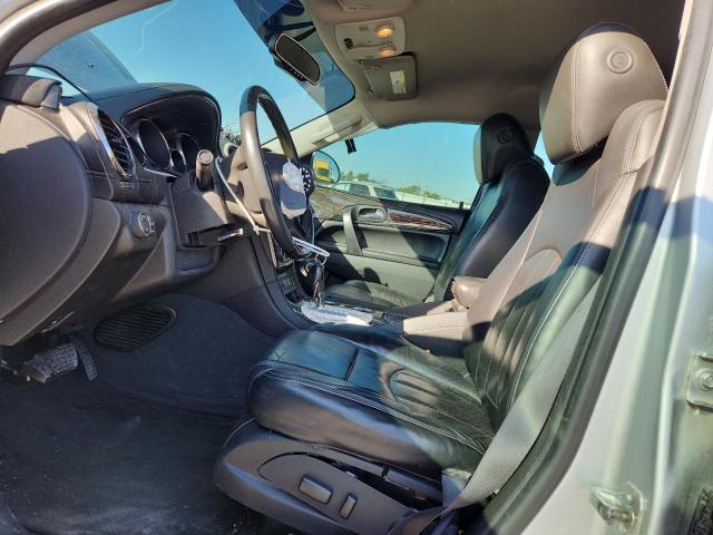 Photo 7 from auction – 2013 BUICK ENCLAVE with VIN 5GAKRCKD7DJ174004