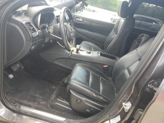 Photo 7 from auction – 2015 JEEP GRAND CHER with VIN 1C4RJFCG2FC891660