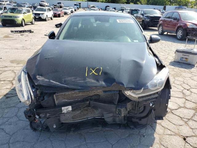 Photo 5 from auction – 2019 KIA FORTE FE with VIN 3KPF24AD3KE136789