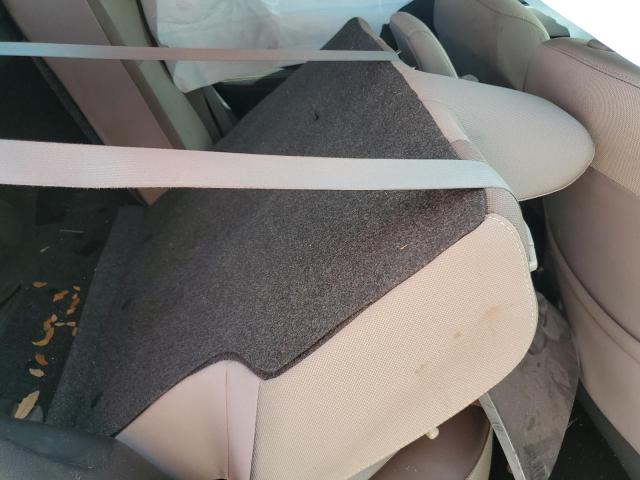 Photo 10 from auction – 2018 TOYOTA COROLLA L with VIN 2T1BURHE1JC982386