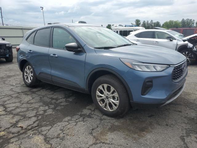 Photo 4 from auction – 2025 FORD ESCAPE with VIN 1FMCU9GN2SUA19146