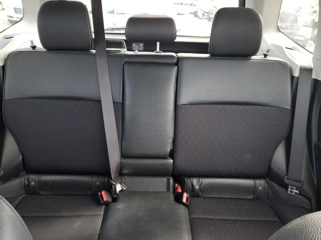 Photo 10 from auction – 2015 SUBARU FORESTER 2 with VIN JF2SJGDC2FH522501