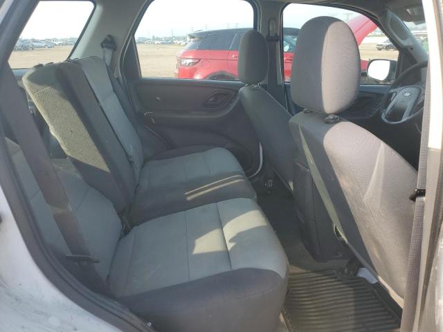 Photo 10 from auction – 2007 FORD ESCAPE XLS with VIN 1FMYU92Z07KB16879
