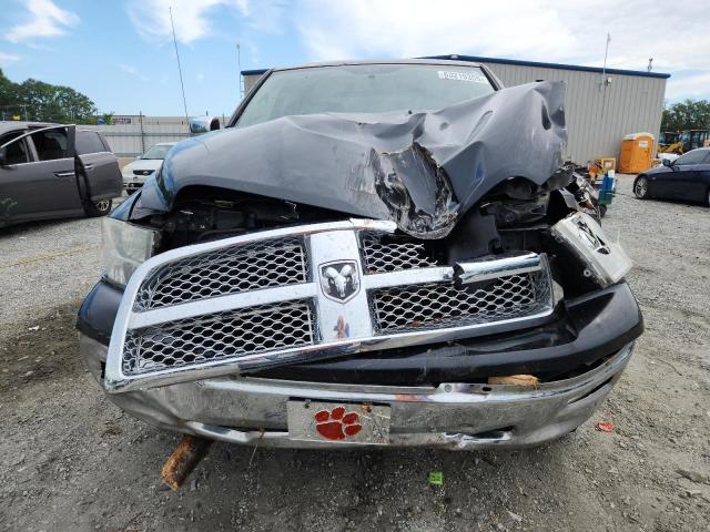 Photo 5 from auction – 2011 DODGE RAM 1500 with VIN 1D7RV1GT5BS583368