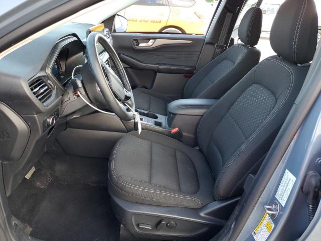 Photo 7 from auction – 2024 FORD ESCAPE ACT with VIN 1FMCU0GN5RUA15971
