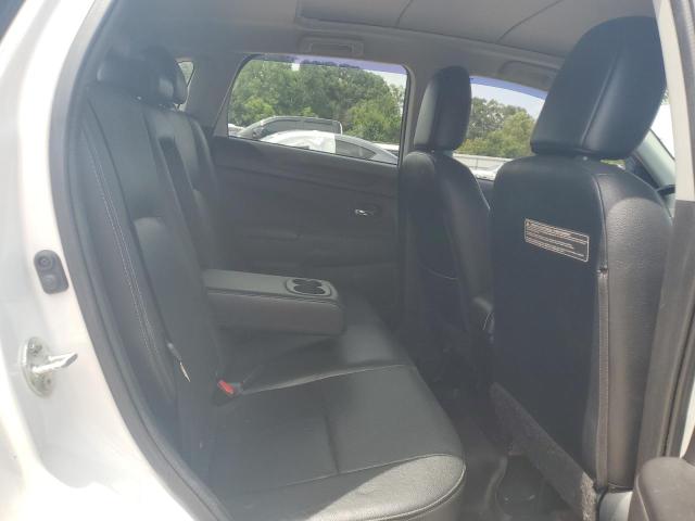 Photo 11 from auction – 2014 MITSUBISHI OUTLANDER with VIN 4A4AR4AU7EE019151
