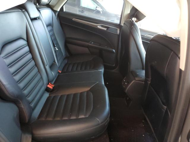 Photo 10 from auction – 2020 FORD FUSION SEL with VIN 3FA6P0CD3LR204984