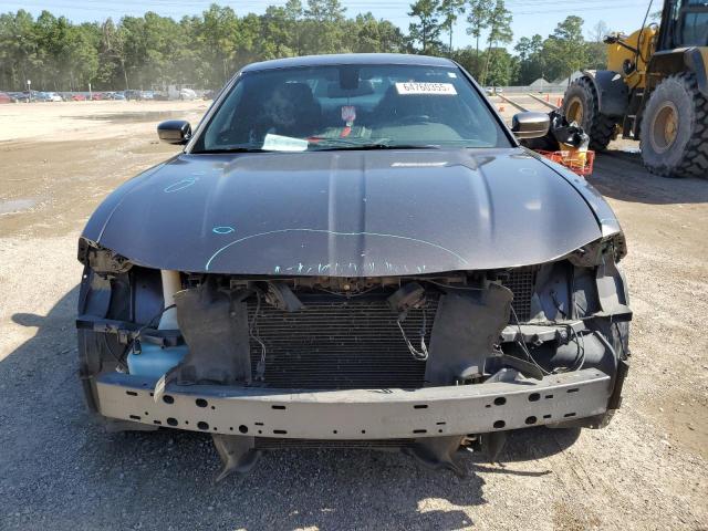 Photo 5 from auction – 2015 DODGE CHARGER SE with VIN 2C3CDXBG3FH795719