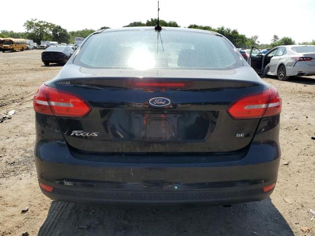 Photo 6 from auction – 2016 FORD FOCUS SE with VIN 1FADP3F28GL201053