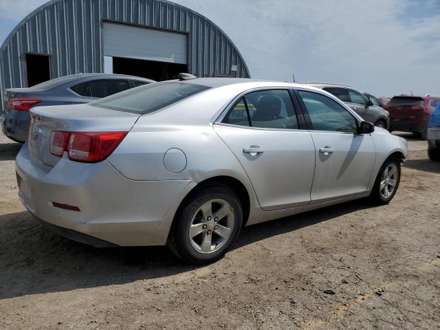 Photo 3 from auction – 2015 CHEVROLET MALIBU LS with VIN 1G11B5SL4FU144261