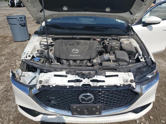 Фото 11 с аукциона – 2019 MAZDA 3 PREFERRE с VIN JM1BPACL6K1106918