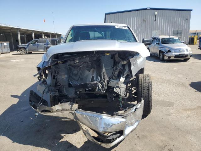 Photo 5 from auction – 2011 DODGE RAM 1500 with VIN 1D7RV1GP4BS652179