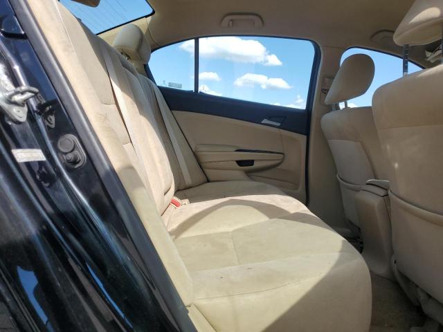 Photo 10 from auction – 2011 HONDA ACCORD with VIN 1HGCP2F33BA076283