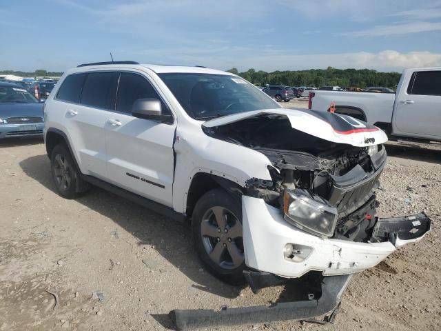 Photo 4 from auction – 2013 JEEP GRAND CHER with VIN 1C4RJFAG5DC589893