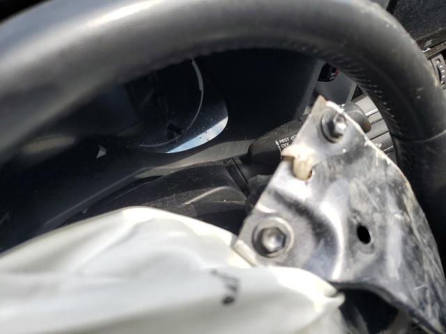Photo 9 from auction – 2020 TOYOTA RAV4 LIMIT with VIN JTMDWRFV3LD536350