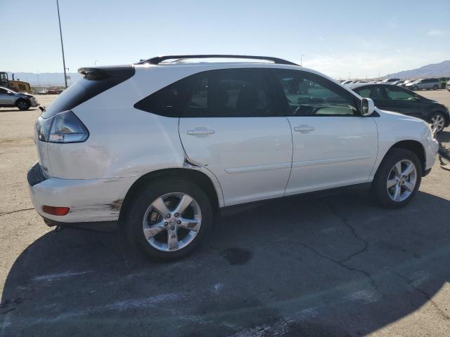 Photo 3 from auction – 2006 LEXUS RX 330 with VIN 2T2HA31U66C098092