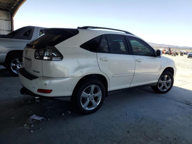 Photo 3 from auction – 2005 LEXUS RX 330 with VIN JTJHA31UX50079037