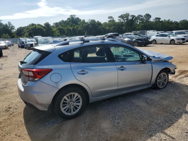 صورة رقم 3 من المزاد - 2018 SUBARU IMPREZA PR مع VIN 4S3GTAD60J3713751