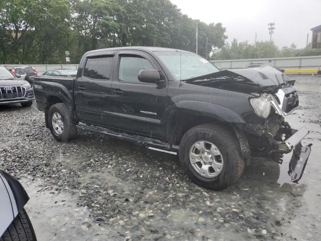 Photo 4 from auction – 2012 TOYOTA TACOMA DOU with VIN 3TMLU4EN5CM090440